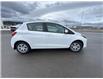 2019 Toyota Yaris  (Stk: T056126B) in Cranbrook - Image 6 of 16