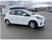 2019 Toyota Yaris  (Stk: T056126B) in Cranbrook - Image 7 of 16