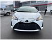 2019 Toyota Yaris  (Stk: T056126B) in Cranbrook - Image 8 of 16