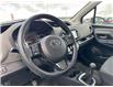 2019 Toyota Yaris  (Stk: T056126B) in Cranbrook - Image 9 of 16