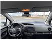 2019 Toyota Yaris  (Stk: T056126B) in Cranbrook - Image 10 of 16