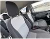 2019 Toyota Yaris  (Stk: T056126B) in Cranbrook - Image 11 of 16