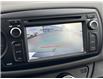2019 Toyota Yaris  (Stk: T056126B) in Cranbrook - Image 13 of 16