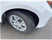 2019 Toyota Yaris  (Stk: T056126B) in Cranbrook - Image 16 of 16