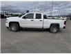 2017 Chevrolet Silverado 1500 Silverado Custom (Stk: Z313591W) in Cranbrook - Image 2 of 18