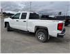 2017 Chevrolet Silverado 1500 Silverado Custom (Stk: Z313591W) in Cranbrook - Image 3 of 18