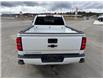 2017 Chevrolet Silverado 1500 Silverado Custom (Stk: Z313591W) in Cranbrook - Image 4 of 18