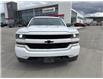 2017 Chevrolet Silverado 1500 Silverado Custom (Stk: Z313591W) in Cranbrook - Image 7 of 18