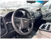2017 Chevrolet Silverado 1500 Silverado Custom (Stk: Z313591W) in Cranbrook - Image 8 of 18