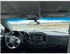 2017 Chevrolet Silverado 1500 Silverado Custom (Stk: Z313591W) in Cranbrook - Image 9 of 18