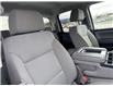 2017 Chevrolet Silverado 1500 Silverado Custom (Stk: Z313591W) in Cranbrook - Image 10 of 18