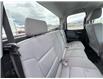 2017 Chevrolet Silverado 1500 Silverado Custom (Stk: Z313591W) in Cranbrook - Image 11 of 18