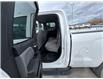 2017 Chevrolet Silverado 1500 Silverado Custom (Stk: Z313591W) in Cranbrook - Image 12 of 18
