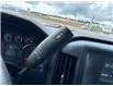 2017 Chevrolet Silverado 1500 Silverado Custom (Stk: Z313591W) in Cranbrook - Image 14 of 18