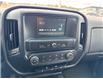 2017 Chevrolet Silverado 1500 Silverado Custom (Stk: Z313591W) in Cranbrook - Image 15 of 18