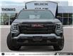 2026 GMC Terrain Elevation (Stk: T41480) in Cobourg - Image 2 of 24