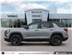 2026 GMC Terrain Elevation (Stk: T41480) in Cobourg - Image 3 of 24