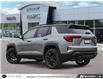 2026 GMC Terrain Elevation (Stk: T41480) in Cobourg - Image 4 of 24