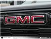 2026 GMC Terrain Elevation (Stk: T41480) in Cobourg - Image 8 of 24