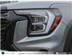 2026 GMC Terrain Elevation (Stk: T41480) in Cobourg - Image 9 of 24