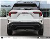 2026 GMC Terrain Elevation (Stk: T43045) in Cobourg - Image 5 of 22