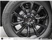 2026 GMC Terrain Elevation (Stk: T43045) in Cobourg - Image 6 of 22