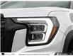 2026 GMC Terrain Elevation (Stk: T43045) in Cobourg - Image 7 of 22