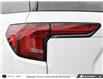 2026 GMC Terrain Elevation (Stk: T43045) in Cobourg - Image 8 of 22