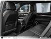 2026 GMC Terrain Elevation (Stk: T43045) in Cobourg - Image 18 of 22