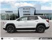 2026 GMC Terrain Elevation (Stk: T44331A) in Cobourg - Image 3 of 22