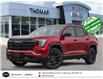 2026 GMC Terrain Elevation (Stk: T46152) in Cobourg - Image 1 of 24