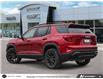 2026 GMC Terrain Elevation (Stk: T46152) in Cobourg - Image 4 of 24