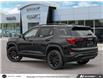 2026 GMC Terrain Elevation (Stk: T46898) in Cobourg - Image 4 of 25