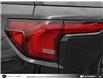 2026 GMC Terrain Elevation (Stk: T46898) in Cobourg - Image 11 of 25