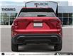 2026 GMC Terrain Elevation (Stk: T46224B) in Cobourg - Image 5 of 24