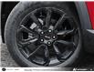 2026 GMC Terrain Elevation (Stk: T46224B) in Cobourg - Image 7 of 24