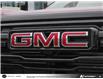 2026 GMC Terrain Elevation (Stk: T46224B) in Cobourg - Image 8 of 24