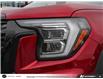 2026 GMC Terrain Elevation (Stk: T46224B) in Cobourg - Image 9 of 24