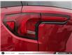 2026 GMC Terrain Elevation (Stk: T46224B) in Cobourg - Image 10 of 24