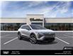 2026 Cadillac OPTIQ Premium Luxury (Stk: 155890) in Bolton - Image 1 of 24