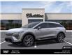 2026 Cadillac OPTIQ Premium Luxury (Stk: 155890) in Bolton - Image 2 of 24