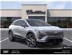 2026 Cadillac OPTIQ Premium Luxury (Stk: 155890) in Bolton - Image 7 of 24