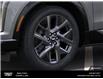2026 Cadillac OPTIQ Premium Luxury (Stk: 155890) in Bolton - Image 9 of 24