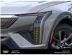 2026 Cadillac OPTIQ Premium Luxury (Stk: 155890) in Bolton - Image 10 of 24