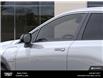 2026 Cadillac OPTIQ Premium Luxury (Stk: 155890) in Bolton - Image 12 of 24