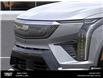 2026 Cadillac OPTIQ Premium Luxury (Stk: 155890) in Bolton - Image 13 of 24