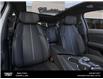 2026 Cadillac OPTIQ Premium Luxury (Stk: 155890) in Bolton - Image 16 of 24