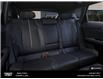 2026 Cadillac OPTIQ Premium Luxury (Stk: 155890) in Bolton - Image 17 of 24