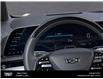 2026 Cadillac OPTIQ Premium Luxury (Stk: 155890) in Bolton - Image 18 of 24