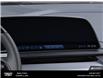 2026 Cadillac OPTIQ Premium Luxury (Stk: 155890) in Bolton - Image 20 of 24